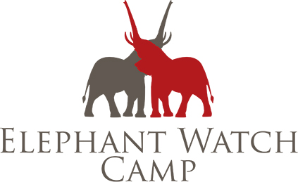 Elephant Watch Camp