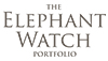 Elephant Watch Portfolio