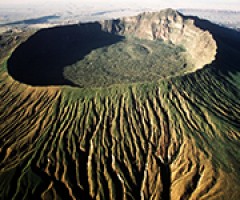 Mount Longonot, mountain, trekking, trek, Olerai, Olerai House, Naivasha, sanctuary, Lake Naivasha, Elephant Watch Portfolio, Nairobi, Kenya