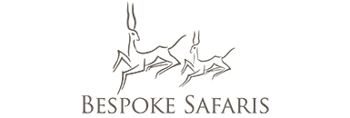 Bespoke Safaris, Logo, Elephant Watch Portfolio, Nairobi, Kenya, wild safaris, wildlife safaris