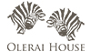 Olerai House, Olerai logo, logo, Olerai